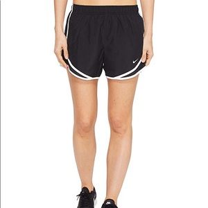 Nike Dri-fit Shorts